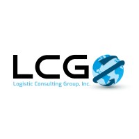 Logistic Consulting Group logo - Similar company to Logistic Consulting Group (Lcg Ltd.)