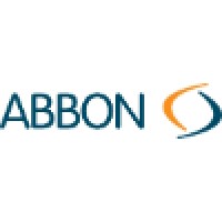 Abbon AS logo - Similar company to Hammertech As