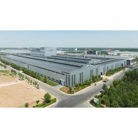 Boxing Hengrui New Material logo - Similar company to Shandong Shinmade Material Tech Co.,Ltd