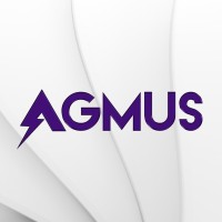 Agmus Energia Solar logo - Similar company to Voltsolar Energia Solar Ltda