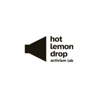 hotlemondrop logo - Similar company to Aliagrid