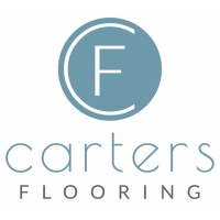 CARTERS FLOORING (LEISURE) LIMITED logo - Similar company to Horizon Floors Ltd