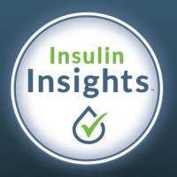 Insulin Insights logo - Similar company to Baritastic