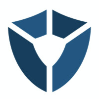 Vasco Insurance logo - Similar company to Vasco Media