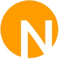 Nextlink Internet logo - Similar company to Legend Networking & Telecom