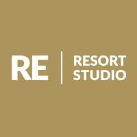 Resort Studio logo - Similar company to Spidersys Group Polska