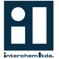 Interchem Ltda logo - Similar company to Msl Plus