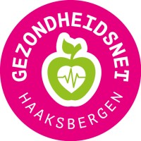 Gezondheidsnet Haaksbergen logo - Similar company to Stichting Bewonersbedrijf Berflo Es