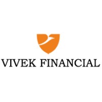 Vivek Financial Focus Limited logo - Similar company to Lightpillar
