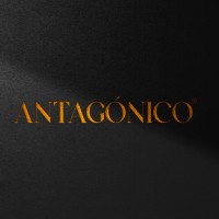 Antagónico Estudio logo - Similar company to Panoram