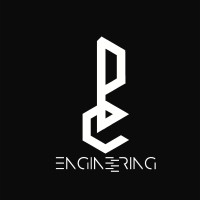 Perilli Engineering logo - Similar company to Studio Tecnico Di Ingegneria Vaglini