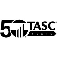 Tasc (Total Administrative Services Corporation)