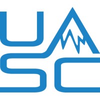 University of Auckland Snowsports Club logo - Similar company to University Of Auckland B.Y.O. Music Club