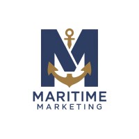 Maritime Marketing Group logo - Similar company to Blackmine Llc