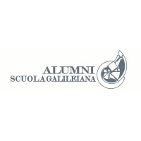 Alumni Scuola Galileiana di Studi Superiori logo - Similar company to Charcool Eu