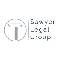 Sawyer Legal Group, LLC logo - Similar company to Southeast Law Group, P.A.