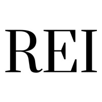 Rene Investments Ab logo - Similar company to Ennable