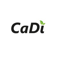 CaDi Systems logo - Similar company to Zhamatix