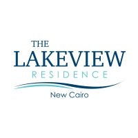 LakeView Properties logo - Similar company to Lakeview Development