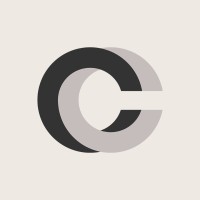 Creative Collective UK logo - Similar company to Barefaced Studios