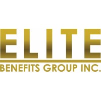 Elite Benefits Group Inc logo - Related company intelligence peer for Solutions Financial