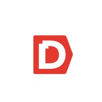 DatAchieve Digital logo - Similar company to Us Infotech Solution