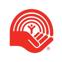 United Way British Columbia logo - Similar company to Vancouver Foundation