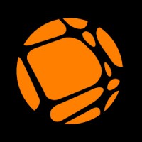 MultiSpheres logo - Similar company to Metaoriginal