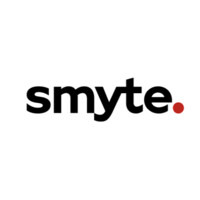 Smyte (Acquired by Twitter) logo - Similar company to Acteva