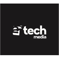 21 Tech Media logo - Similar company to 21 Tech Labs