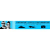 Passportandatoothbrush.Com