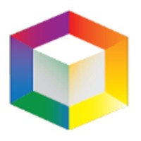 HM Product Solutions, Ltd. logo - Similar company to Hm Solution