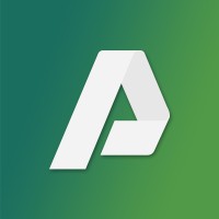 Attend Contabilidade logo - Similar company to Planner