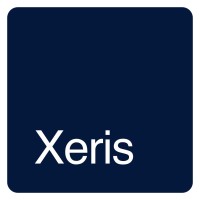 Xeris, Inc logo - Similar company to Arfa - Association Des Responsables De Fusions-Acquisitions