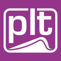 Pendle Leisure Trust logo - Similar company to Futurewellness S.R.O.
