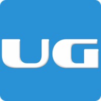 UrbanGeekz logo - Similar company to Solival Asbl