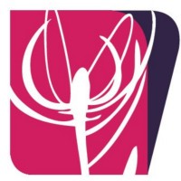 Protea Real Estate logo - Similar company to Southhampton Management