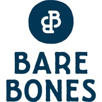 Bare Bones logo - Similar company to Barebones