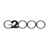 Generation Two Thousand Apparel Sdn Bhd (G2000MY) logo - Similar company to Centralbase