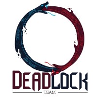Deadlock Ctf Team
