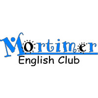 Mortimer English Club - Morocco logo - Similar company to The University Of Lahore