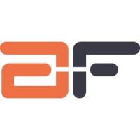 AdventureFeeds logo - Similar company to Pushub - Engaged Push Notifications Audience