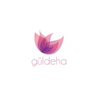 Guldeha Rose Oil
