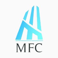 MFC Administradora de Cartões logo - Similar company to Sevencards Administradora De Cartões De Crédito Próprio