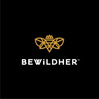 Bewildher Fitwear logo - Similar company to Physiclo