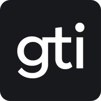 Group GTI logo - Similar company to Manuel Alba