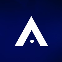 IAKOTA logo - Similar company to Extraterrien