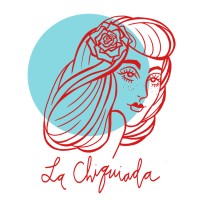 La Chiquiada