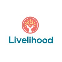 Livelihood logo - Similar company to Stakeholder Enterprise, A Crowd Investing Advisory