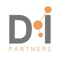 Digital Infrastructure Partners, LLC logo - Similar company to Urbane